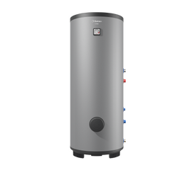 Водонагреватель косвенного нагрева THERMEX Nixen 200 F (Combi)