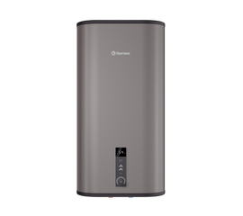 Водонагреватель накопительный THERMEX Liga 50 V (pro)