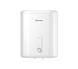 Водонагреватель накопительный THERMEX Mirror 30 V