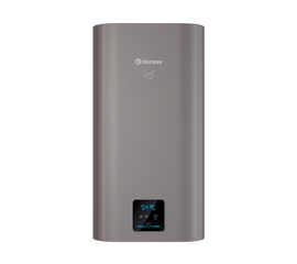 Водонагреватель накопительный THERMEX Smart 50V