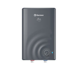 Водонагреватель накопительный THERMEX Mera 7 O