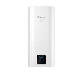 Водонагреватель накопительный THERMEX Minta 30 V
