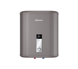 Водонагреватель накопительный THERMEX Dogma 30 V