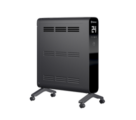Конвектор электрический THERMEX Alto 2000 Wi-Fi