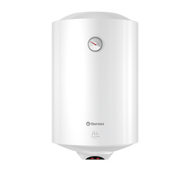 Водонагреватель накопительнный THERMEX Akvo 80 V
