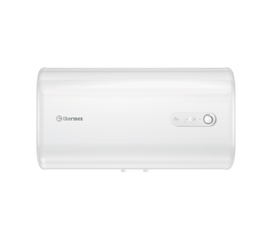 Водонагреватель накопительный THERMEX Mirror 50 H