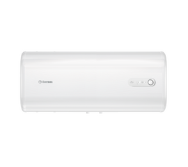 Водонагреватель накопительный THERMEX Mirror 100 Н