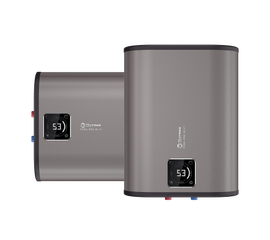 Водонагреватель накопительный THERMEX Fora 30 (pro) Wi-Fi