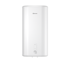 Водонагреватель накопительный THERMEX Mirror 80 V