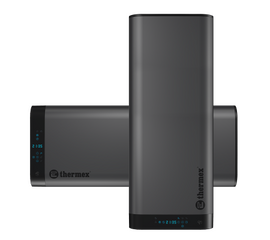Водонагреватель накопительный THERMEX Bono 100 Wi-Fi