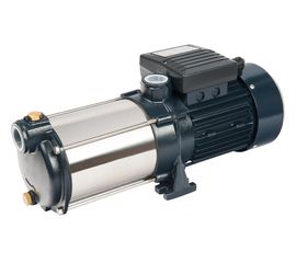 Поверхностный насос  UNIPUMP MH 300A