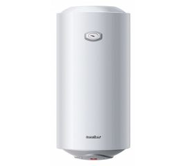Водонагреватель накопительный Garantherm ER 100 V