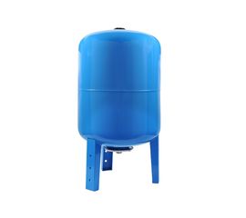 Гидроаккумулятор Unipump 80 л вертикальный