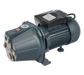 Поверхностный насос  UNIPUMP JET 40 S