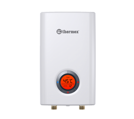 Водонагреватель проточный THERMEX Topflow 10000