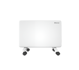 Конвектор электрический THERMEX Frame 1000M