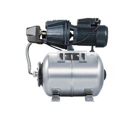 Станция автоматического водоснабжения UNIPUMP AUTO JET 60 S-50-S (нерж.)