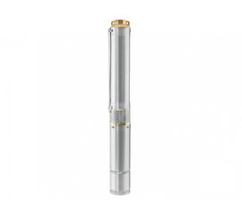 Насос скважинный UNIPUMP ECO 3-40