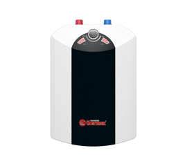Водонагреватель накопительный THERMEX IBL 10 U
