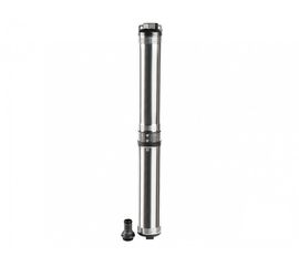 Насос скважинный UNIPUMP ECO MIDI 5