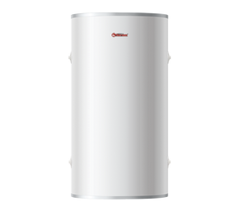 Водонагреватель накопительный THERMEX IR 300 V