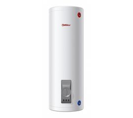 Водонагреватель накопительный THERMEX TITANIUMHEAT FLOOR ER 300 V