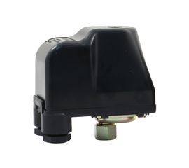 Реле давления Unipump PM/5 (вн. р.)