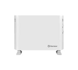 Конвектор электрический THERMEX Pronto 1500M White