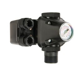 Реле давления UNIPUMP PM/5-3W