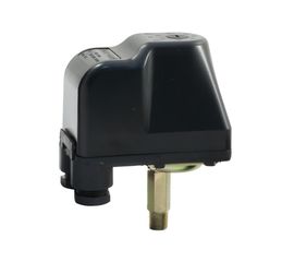 Реле давления Unipump PM/5 (нар. р.)