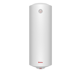 Водонагреватель накопительный THERMEX TitaniumHeat 150 V