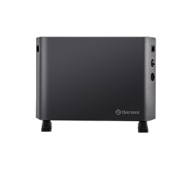 Конвектор электрический THERMEX Pronto 2000M Black