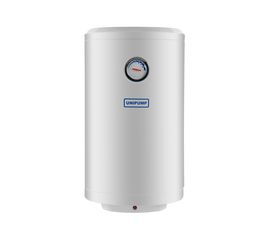 Водонагреватель накопительный UNIPUMP Слим 30 В