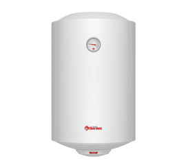Водонагреватель накопительный THERMEX TitaniumHeat 80 V