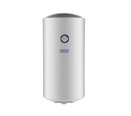 Водонагреватель накопительный UNIPUMP Стандарт 100 В