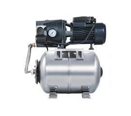Станция автоматического водоснабжения UNIPUMP AUTO JSW 55-50-S (нерж.)