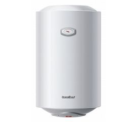 Водонагреватель накопительный Garantherm ER 80 V