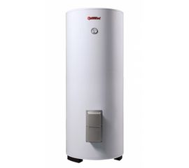 Водонагреватель накопительный THERMEX ER 300 V (combi)