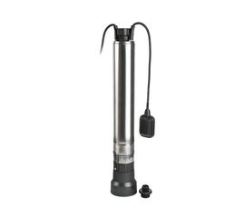Насос колодезный UNIPUMP ECO FLOAT 3