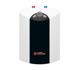 Водонагреватель накопительный THERMEX IBL 15 U