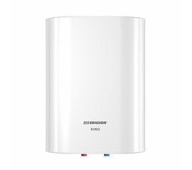 Водонагреватель накопительный EDISSON KING 30V