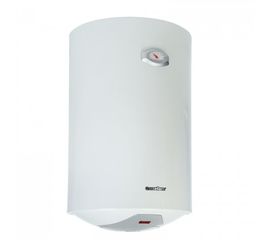 Водонагреватель накопительный Garantherm ES 50 V