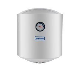 Водонагреватель накопительный UNIPUMP Стандарт 30 В