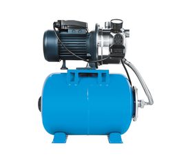 Станция автоматического водоснабжения UNIPUMP AUTO JS 100-50
