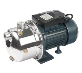 Поверхностный насос  UNIPUMP JS 100