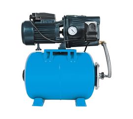 Станция автоматического водоснабжения UNIPUMP AUTO JET 100 S-50