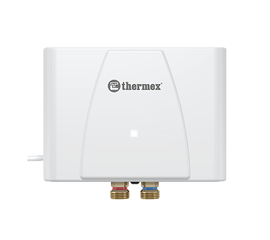 Водонагреватель проточный THERMEX Balance 4500