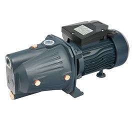 Поверхностный насос  UNIPUMP JET 100 L
