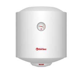 Водонагреватель накопительный THERMEX TitaniumHeat 50 V