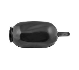 Мембрана Unipump для расширительных баков 50л